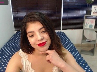 anna-1 naked Live Sex Chat Room