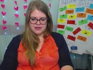 annabellucky naked Live Sex Chat Room