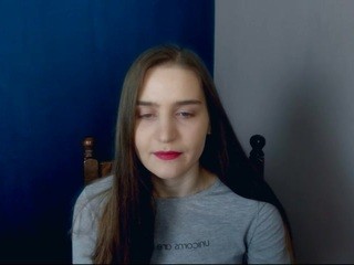 annann naked Live Sex Chat Room