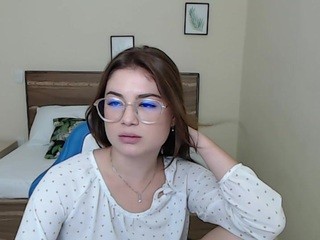anne-1809 naked Live Sex Chat Room