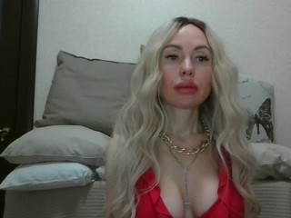 annypat naked Live Sex Chat Room