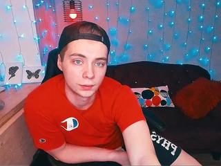 anthonyfelps naked Live Sex Chat Room