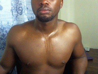 apollodark naked Live Sex Chat Room