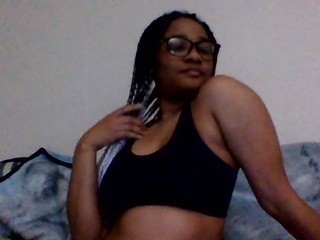 AriannaAhadi naked Live Sex Chat Room