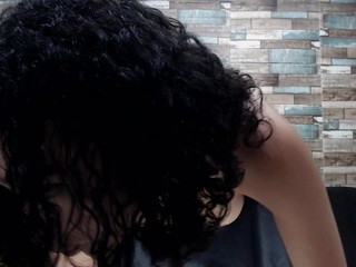 ariel-smith naked Live Sex Chat Room