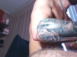 aryanaian1 naked Live Sex Chat Room