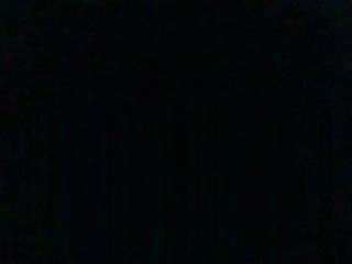 ataraxia18 naked Live Sex Chat Room