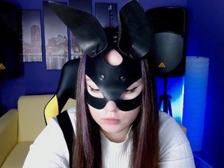 auroraswetty naked Live Sex Chat Room