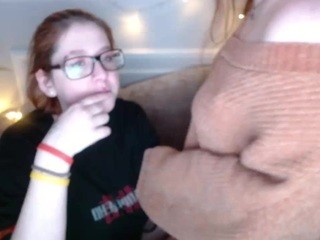 avalinruth naked Live Sex Chat Room