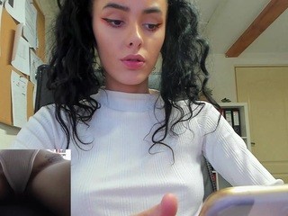 ayanarainbow naked Live Sex Chat Room