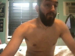 beardebull naked Live Sex Chat Room