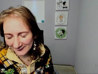 belindafire naked Live Sex Chat Room