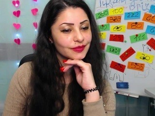 bellagin naked Live Sex Chat Room