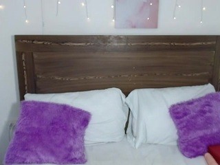bethany-23 naked Live Sex Chat Room