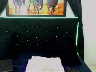 big-megan naked Live Sex Chat Room