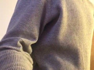 bigdaddydick naked Live Sex Chat Room