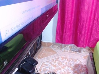 BigNiceAss naked Live Sex Chat Room