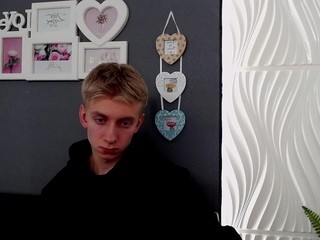 blainejames naked Live Sex Chat Room