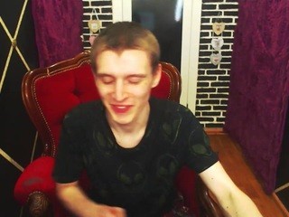 bobbybress naked Live Sex Chat Room