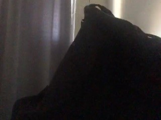 Bootyllicious naked Live Sex Chat Room