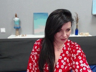 brandisaint naked Live Sex Chat Room