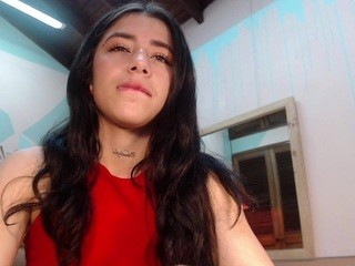 Brandy , ?? naked Live Sex Chat Room