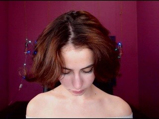 brightkate naked Live Sex Chat Room