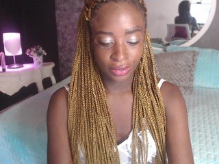 carmen naked Live Sex Chat Room