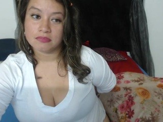 chaarllottee naked Live Sex Chat Room