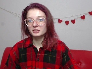 chanelcarter naked Live Sex Chat Room