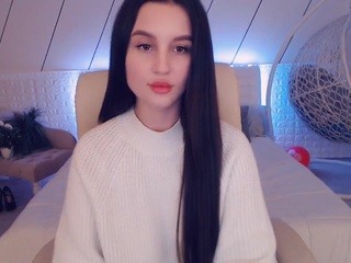 chanelcollinss naked Live Sex Chat Room