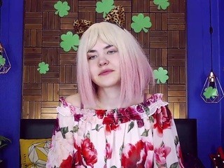 charloteveil naked Live Sex Chat Room