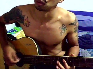chocolatecreammy1 naked Live Sex Chat Room