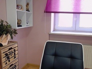 clarafancy naked Live Sex Chat Room