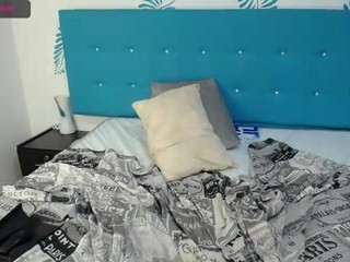 corinaroitman naked Live Sex Chat Room