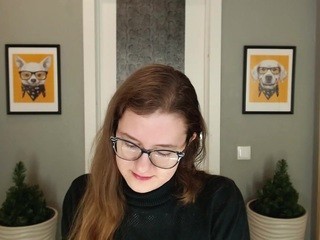 coriroude naked Live Sex Chat Room