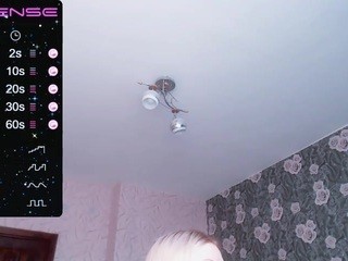 crystalleyes naked Live Sex Chat Room