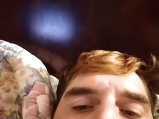 cumcumsome naked Live Sex Chat Room