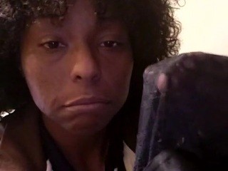 cymicamiyum naked Live Sex Chat Room