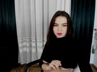 daavinaa naked Live Sex Chat Room