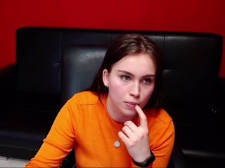 dacotalarson naked Live Sex Chat Room