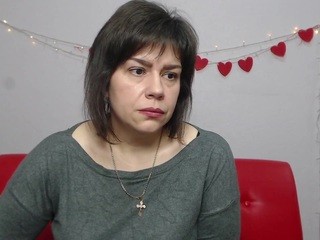 daisyloomo naked Live Sex Chat Room