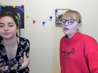 dangerousmia naked Live Sex Chat Room