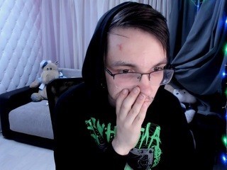 dannyberry naked Live Sex Chat Room