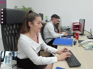 daryaandbrad naked Live Sex Chat Room