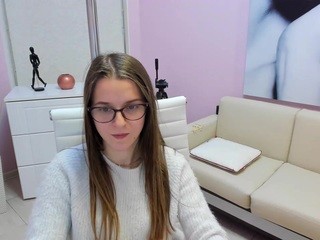 daysykiss naked Live Sex Chat Room