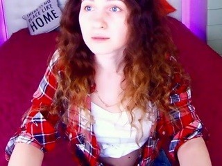deboramoore naked Live Sex Chat Room