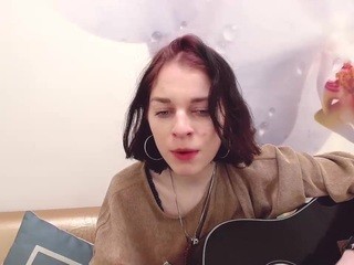 demetrevivian naked Live Sex Chat Room