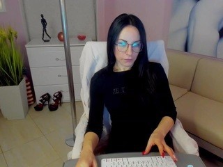 denisecute naked Live Sex Chat Room