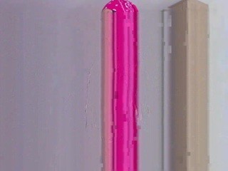 Diabolic Doll naked Live Sex Chat Room